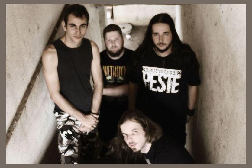 Maverick Metal